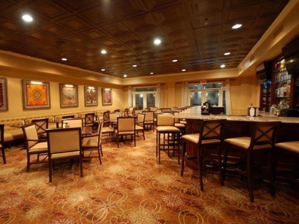Richmond Inn & Suites, A Trademark Collection Hotel image 12