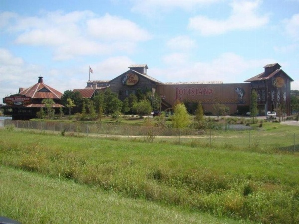Richmond Inn & Suites, A Trademark Collection Hotel image 13