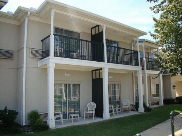 Richmond Inn & Suites, A Trademark Collection Hotel image 15