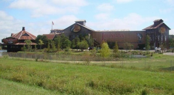 Richmond Inn & Suites, A Trademark Collection Hotel image 23