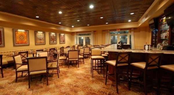 Richmond Inn & Suites, A Trademark Collection Hotel image 25