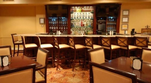 Richmond Inn & Suites, A Trademark Collection Hotel image 30