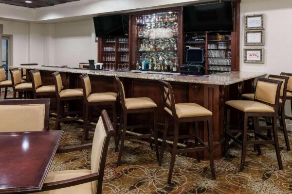 Richmond Inn & Suites, A Trademark Collection Hotel image 5