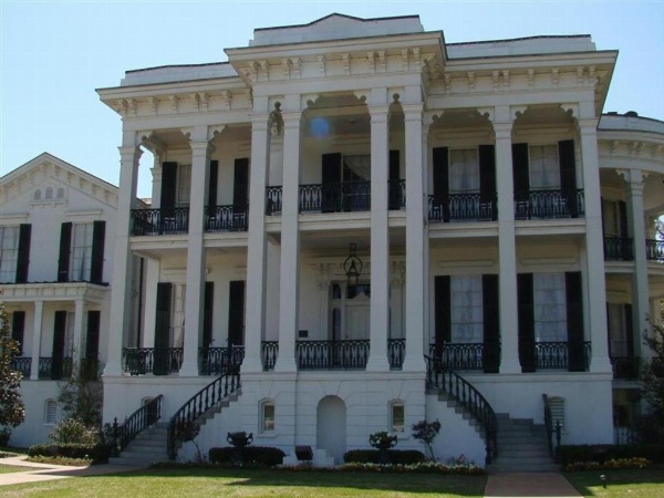 Richmond Inn & Suites, A Trademark Collection Hotel image 6